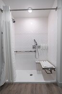 TownePlace Suites by Marriott Las Vegas North I-15