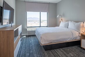 TownePlace Suites by Marriott Las Vegas North I-15