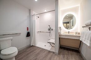 TownePlace Suites by Marriott Las Vegas North I-15