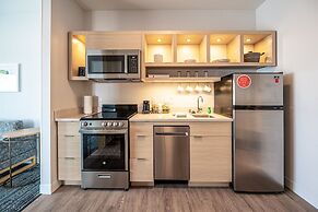 TownePlace Suites by Marriott Las Vegas North I-15