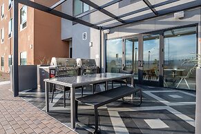 TownePlace Suites by Marriott Las Vegas North I-15