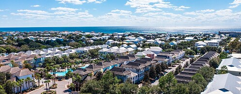 Champagne and Roses Fr 218 Tahitian Way