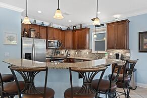 Champagne and Roses Fr 218 Tahitian Way