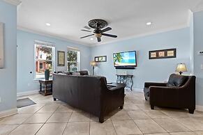 Champagne and Roses Fr 218 Tahitian Way