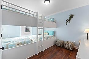 Champagne and Roses Fr 218 Tahitian Way