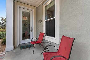 Champagne and Roses Fr 218 Tahitian Way