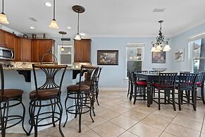 Champagne and Roses Fr 218 Tahitian Way