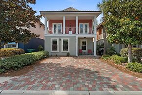 Champagne and Roses Fr 218 Tahitian Way