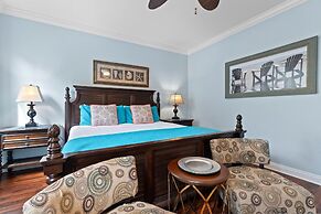 Champagne and Roses Fr 218 Tahitian Way