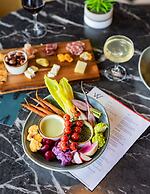 voco Chicago Downtown - Riverwalk by IHG