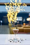 voco Chicago Downtown - Riverwalk by IHG