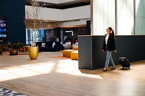 voco Chicago Downtown - Riverwalk by IHG