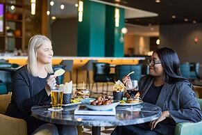 voco Chicago Downtown - Riverwalk by IHG