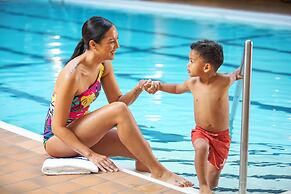 voco Chicago Downtown - Riverwalk by IHG