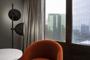 voco Chicago Downtown - Riverwalk by IHG