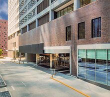 voco Chicago Downtown - Riverwalk by IHG