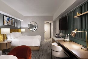 voco Chicago Downtown - Riverwalk by IHG