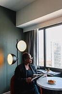 voco Chicago Downtown - Riverwalk by IHG