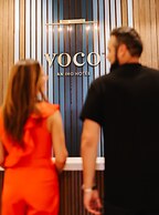 voco Chicago Downtown - Riverwalk by IHG