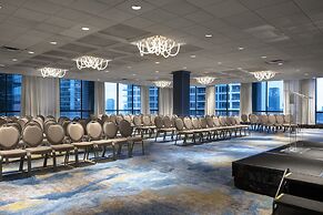 voco Chicago Downtown - Riverwalk by IHG