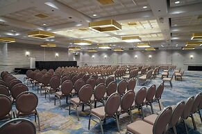 voco Chicago Downtown - Riverwalk by IHG