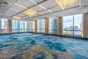 voco Chicago Downtown - Riverwalk by IHG