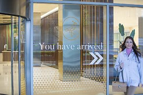 voco Chicago Downtown - Riverwalk by IHG