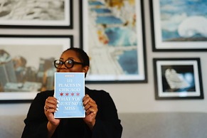 voco Chicago Downtown - Riverwalk by IHG