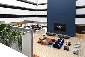 voco Chicago Downtown - Riverwalk by IHG