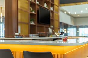 voco Chicago Downtown - Riverwalk by IHG