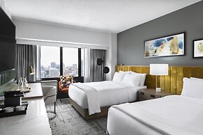 voco Chicago Downtown - Riverwalk by IHG
