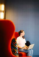 voco Chicago Downtown - Riverwalk by IHG