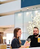 voco Chicago Downtown - Riverwalk by IHG