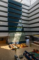 voco Chicago Downtown - Riverwalk by IHG