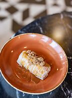 voco Chicago Downtown - Riverwalk by IHG