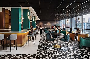 voco Chicago Downtown - Riverwalk by IHG