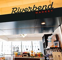 voco Chicago Downtown - Riverwalk by IHG