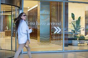 voco Chicago Downtown - Riverwalk by IHG