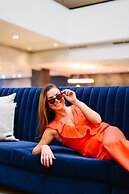 voco Chicago Downtown - Riverwalk by IHG