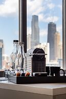 voco Chicago Downtown - Riverwalk by IHG