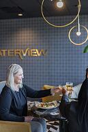 voco Chicago Downtown - Riverwalk by IHG