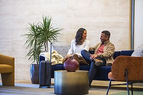 voco Chicago Downtown - Riverwalk by IHG