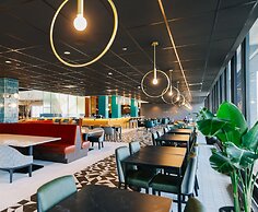 voco Chicago Downtown - Riverwalk by IHG