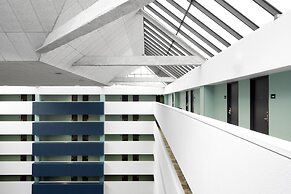 voco Chicago Downtown - Riverwalk by IHG