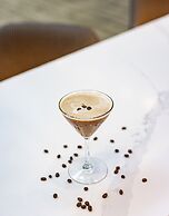 voco Chicago Downtown - Riverwalk by IHG