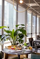 voco Chicago Downtown - Riverwalk by IHG