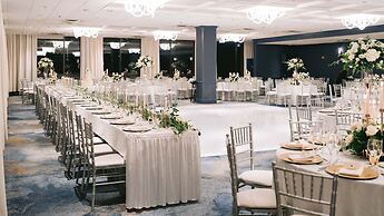 voco Chicago Downtown - Riverwalk by IHG