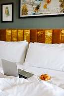 voco Chicago Downtown - Riverwalk by IHG