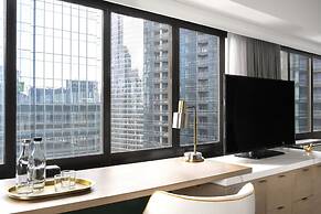 voco Chicago Downtown - Riverwalk by IHG