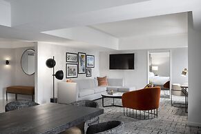 voco Chicago Downtown - Riverwalk by IHG